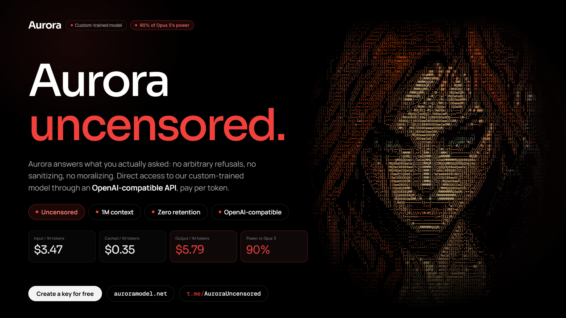 [Image: aurora.png]